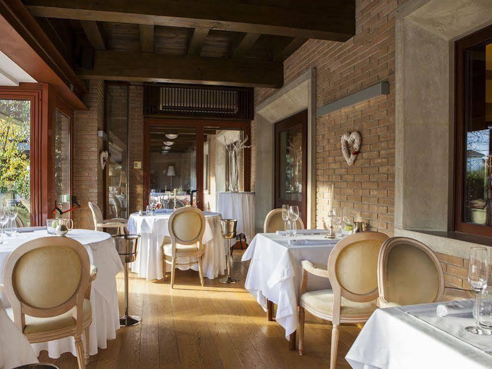 Ai Gelsi Hotel 3*